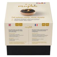 Morphee - The Ultimate Sleep & Meditation Aid